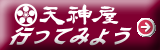�V�_���}�b�N�X�o�����x�m�������X